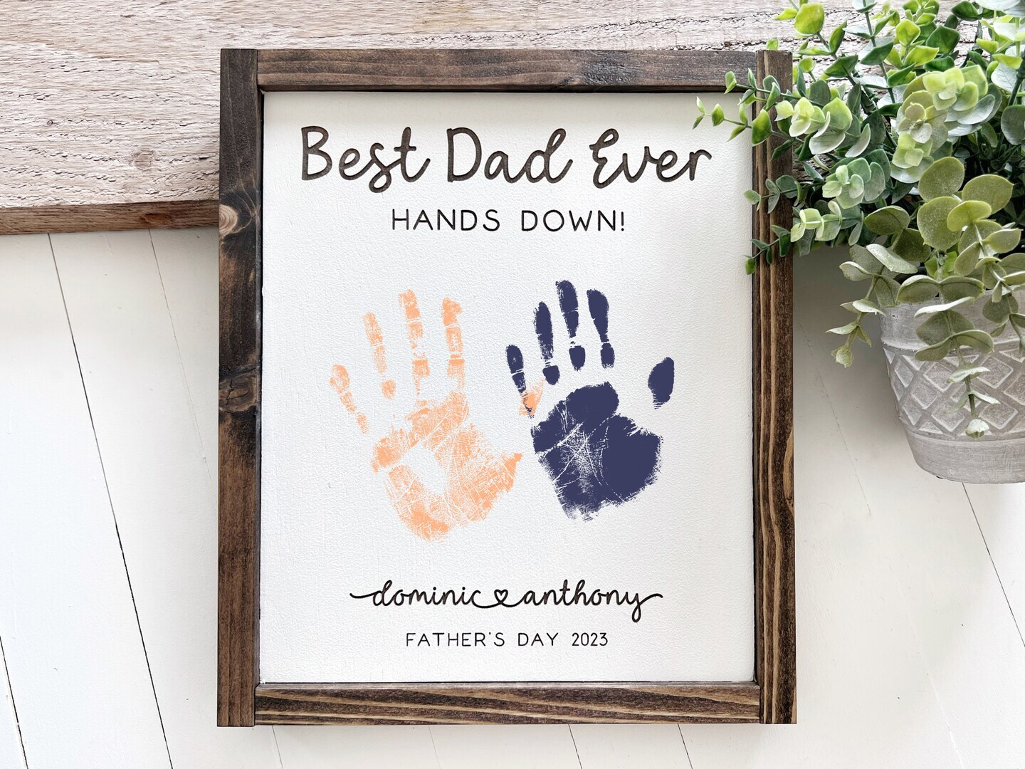 Father's Day