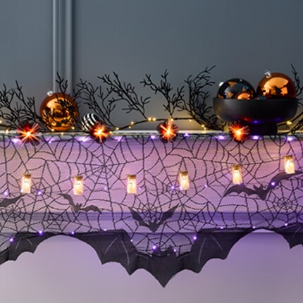 LED Lighting