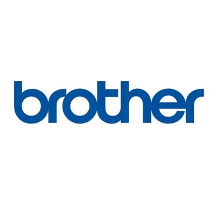 Brotherl brand logo