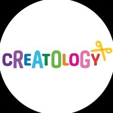 Creatology Brand