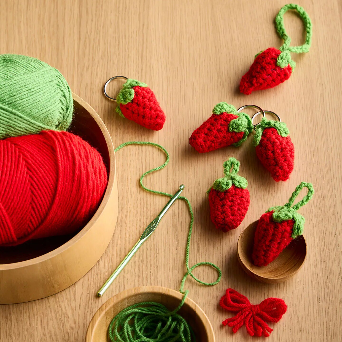 Strawberry Keychains.png