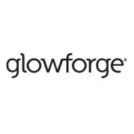 Glowforge