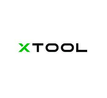 xTool