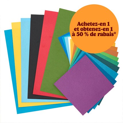 paper