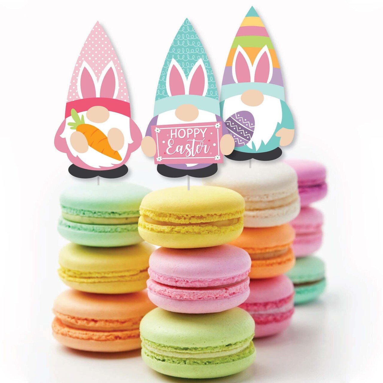 Easter
