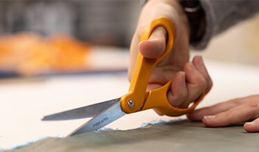 fiskars