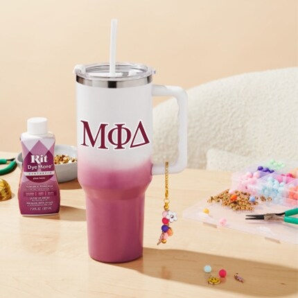 MIK-Card-Bid Day Party - Gift tumbler.jpg