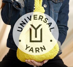 Patons Yarn brand