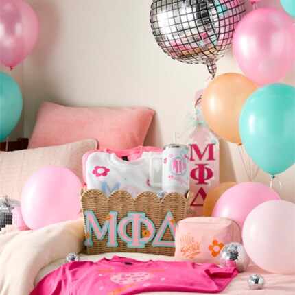 MIK-Card-College-Bid Day Big little gift.jpg