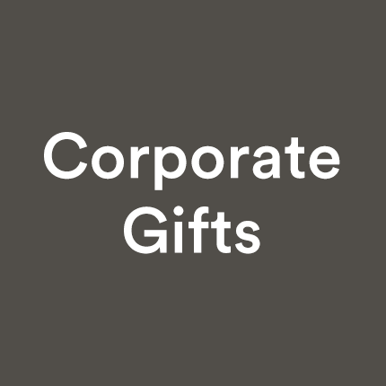 corporate gifts