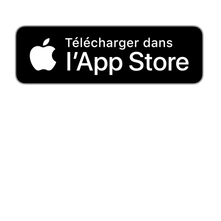 Download on the Apple App Store