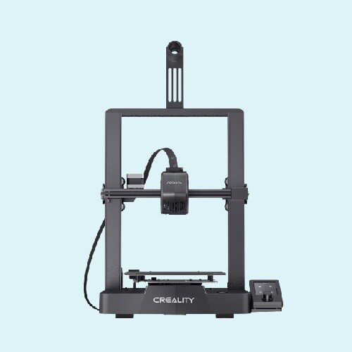 Creality 3D printer