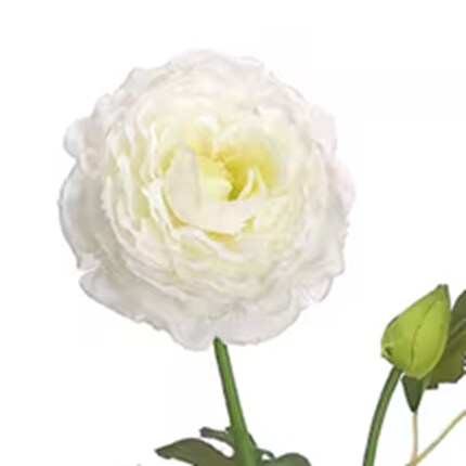 MIK-Spring Floral-D220706S.png