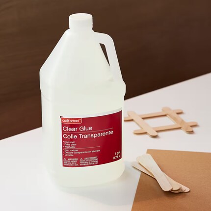 Adhesives