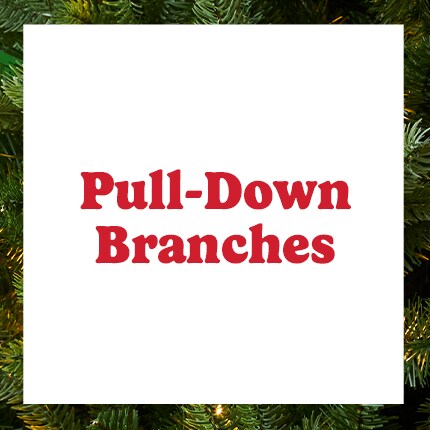 Pull Down