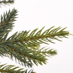 MIK_Christmas Tree-Tile- PE - Ultra-Realistic.png