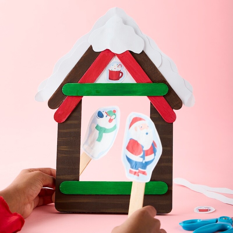 MIK_Card_WWLP-2025 – Puppet Show.jpg