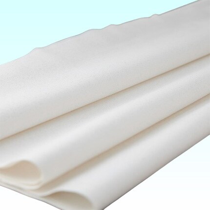 White color block