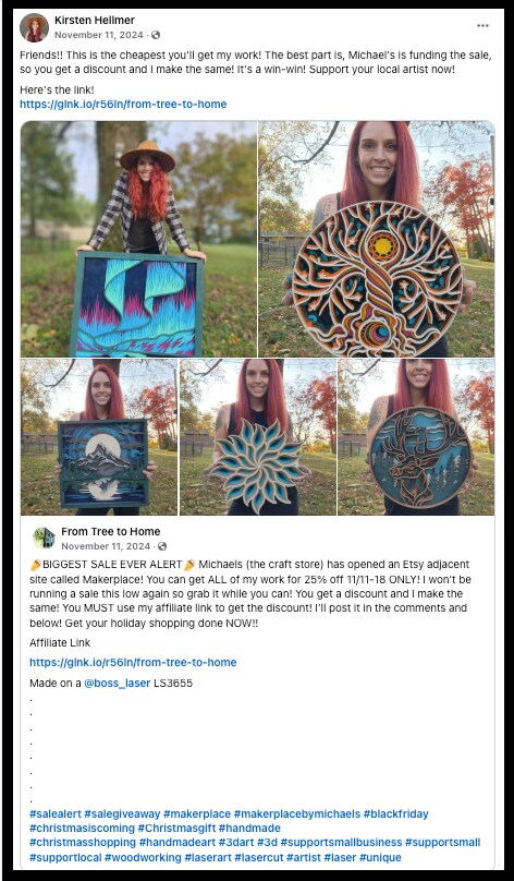 From_Tree_to_Home_social_media_post.png