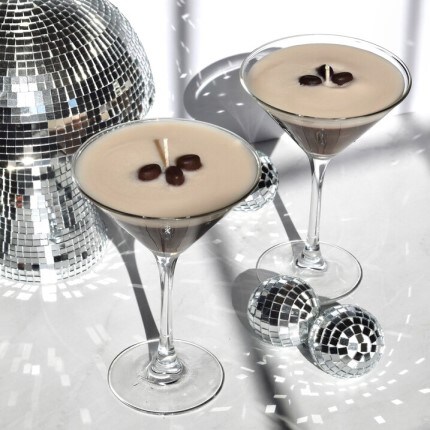 MakerPlace by Michaels one-of-a-kind gifts