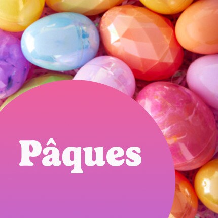 Easter