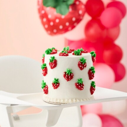 MIK-Card-Party-Berry-1st-Bday-Cake-1.jpg