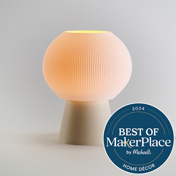 best of home mooshie table lamp