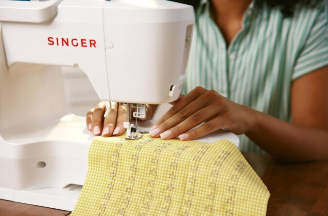 Sewing Projects