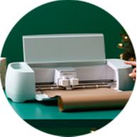 Cricut Explore® 3