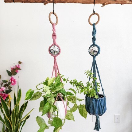 Gifts for the Plant Lover
