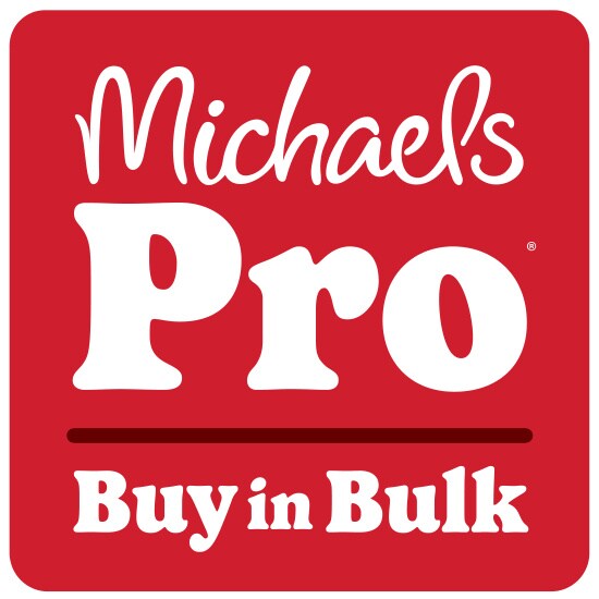 MichaelsPro_BuyInBulk_container_Red_vrt_RGB.jpg