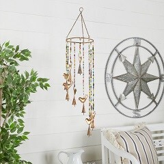 Wind Chime