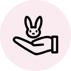 Cruelty Free
