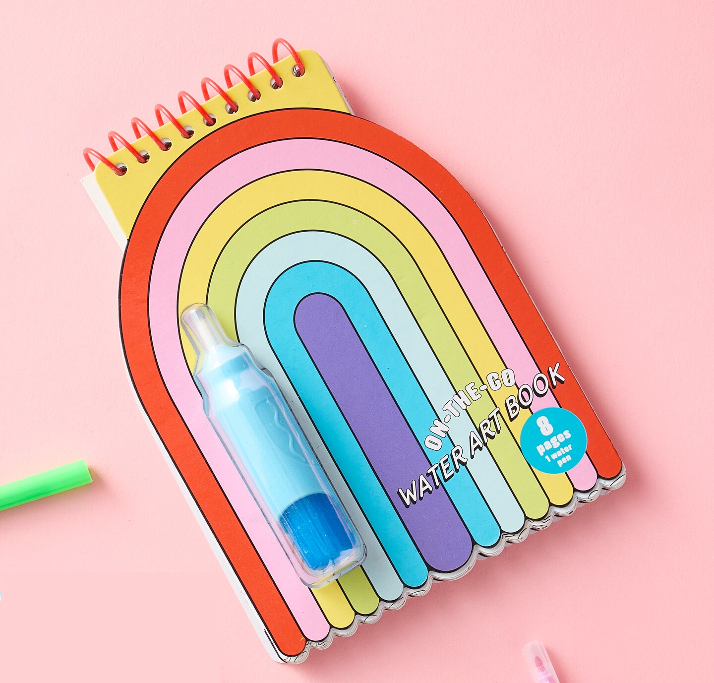 MIK-Tile-Kids-Summer-Art Kits.jpg