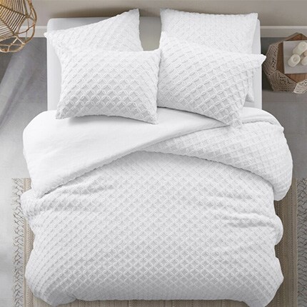 bedding