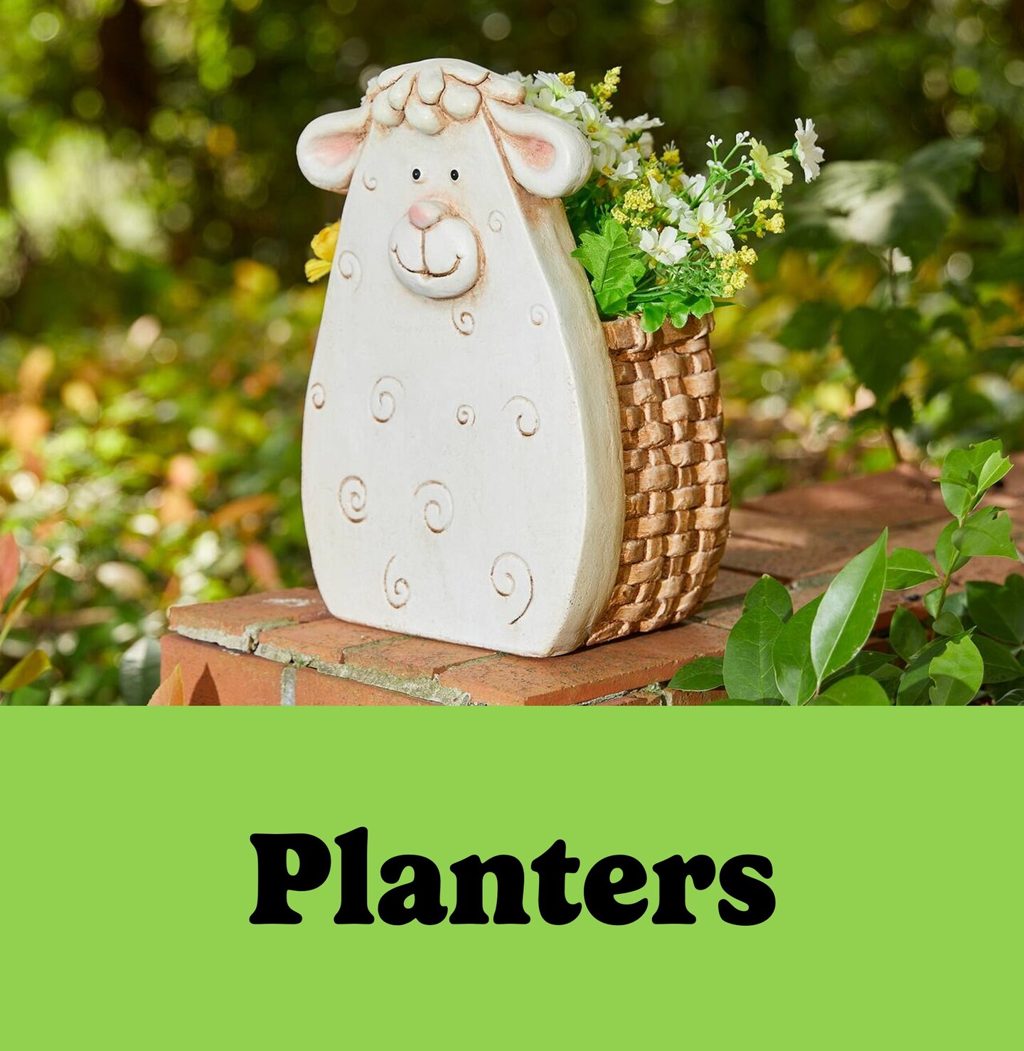 MIK-Tile-Sheep-Planters.jpg