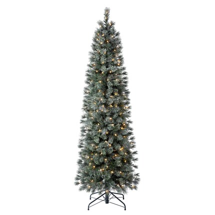 Artificial Christmas Tree