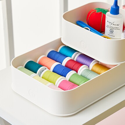 Organization