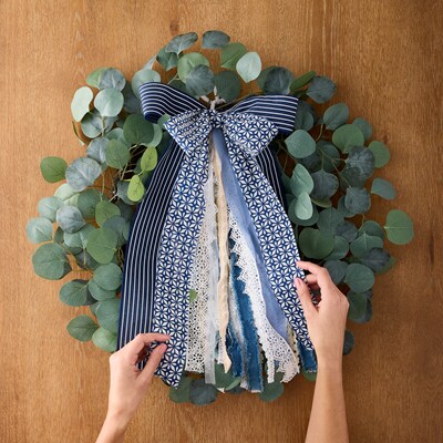 Ribbon