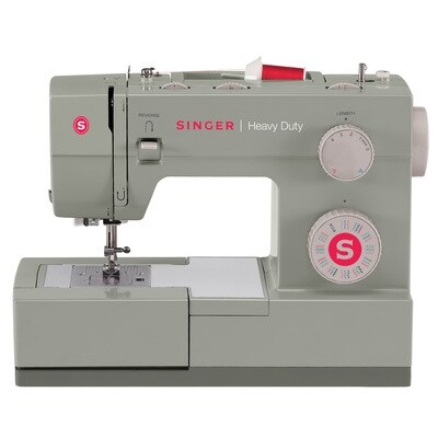 Heavy Duty sewing machine