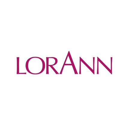 Lorann