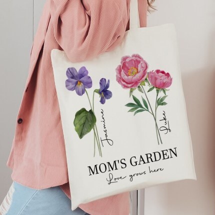 Gifts for The Bag Guru