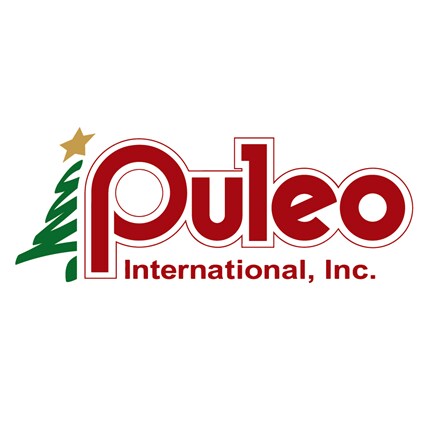 Puleo logo