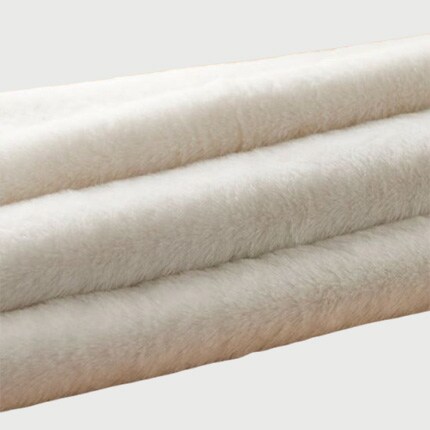faux fur