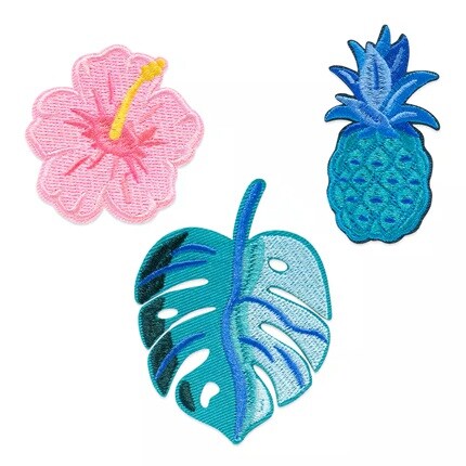Summer Accessories