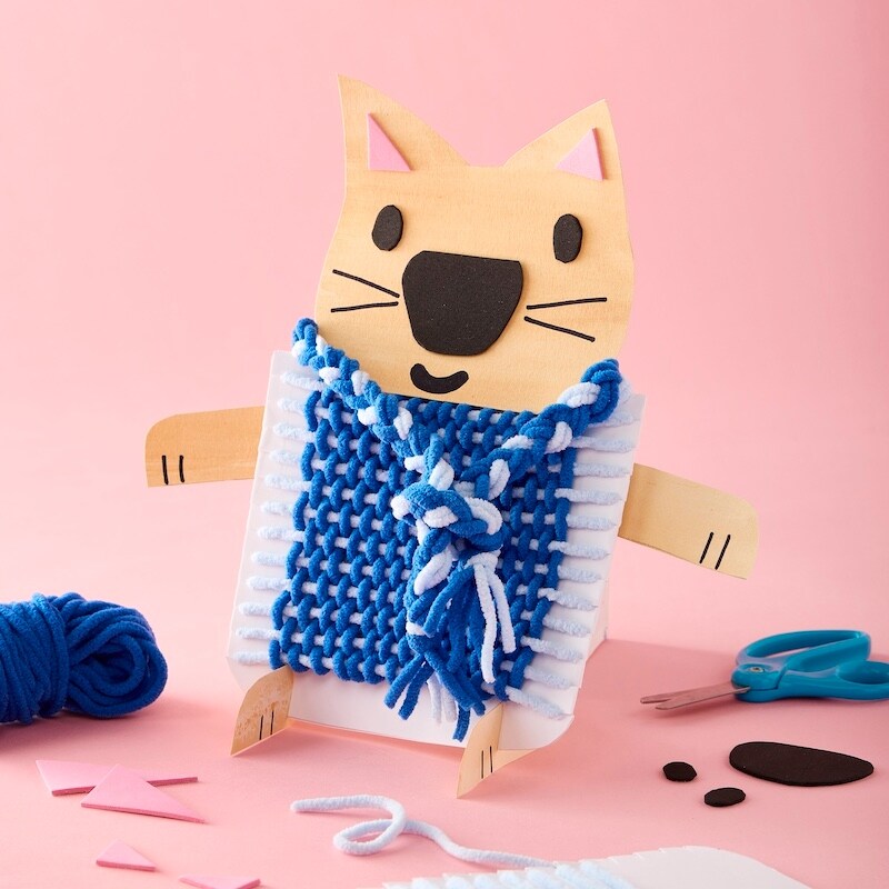 MIK_Card_WWLP-2025 – Animal with Woven Sweater.jpg