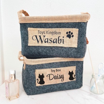 For the Pet Parent