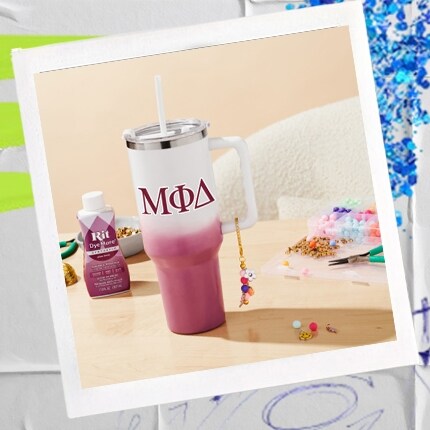 MIK-Card-College-Greek-Bid-Day-Gifts.jpg