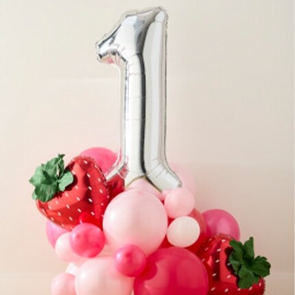 MIK-Card-Party-Berry-1st-Bday-Balloons-1.jpg