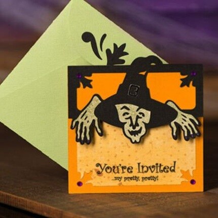 Halloween-Party-Invitation-SVG-3D-Paper-Crafts-56754-1-1-580x387.jpg